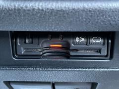 ĤǤ⤴Źǫڤåȡˤͤڤפޤ 4