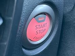 Ÿ֥꡼˥󥰼»ܡˡǼˤ٥꡼˥󥰤ޤ 5