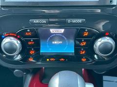 ץ饦ɰ¿ץץ饦ɤǤϾʸ򴹤ץѰդƤޤ 6