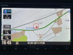 Ÿ֥꡼˥󥰼»ܡˡǼˤ٥꡼˥󥰤ޤ 5