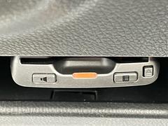 ңȣФäƤޤ餫߸ˤγǧԤʤޤåդΥ֥⤴ޤΤǤ֤ϡ֤꺢֥ץ饦ɡפǸ 6