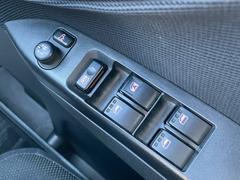 ̥롼ˤϾͤǤ¿ͷ٤륭åʡߤƤޤ֥åܡܡʤɿѰդƤޤΤǤϢǤ¿Ƥäޤ 6