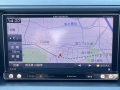 ĤǤ⤴Źǫڤåȡˤͤڤפޤ 4