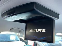 ңȣФäƤޤ餫߸ˤγǧԤʤޤåդΥ֥⤴ޤΤǤ֤ϡ֤꺢֥ץ饦ɡפǸ 5