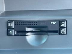 ̥롼ˤϾͤǤ¿ͷ٤륭åʡߤƤޤ֥åܡܡʤɿѰդƤޤΤǤϢǤ¿Ƥäޤ 6