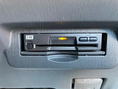 ץ饦ɰ¿ץץ饦ɤǤϾʸ򴹤ץѰդƤޤ 6