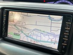 ĤǤ⤴Źǫڤåȡˤͤڤפޤ 4