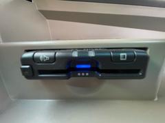 ңȣФäƤޤ餫߸ˤγǧԤʤޤåդΥ֥⤴ޤΤǤ֤ϡ֤꺢֥ץ饦ɡפǸ 5