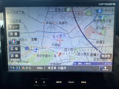 ĤǤ⤴Źǫڤåȡˤͤڤפޤ 5