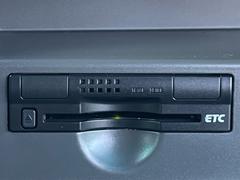 ץ饦ɰ¿ץץ饦ɤǤϾʸ򴹤ץѰդƤޤ 6