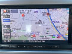 ĤǤ⤴Źǫڤåȡˤͤڤפޤ 5