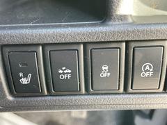 ץ饦ɰ¿ץץ饦ɤǤϾʸ򴹤ץѰդƤޤ 6