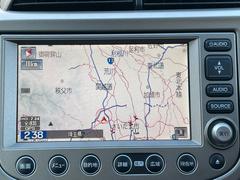 ĤǤ⤴Źǫڤåȡˤͤڤפޤ 5