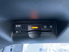 ̥롼ˤϾͤǤ¿ͷ٤륭åʡߤƤޤ֥åܡܡʤɿѰդƤޤΤǤϢǤ¿Ƥäޤ 6