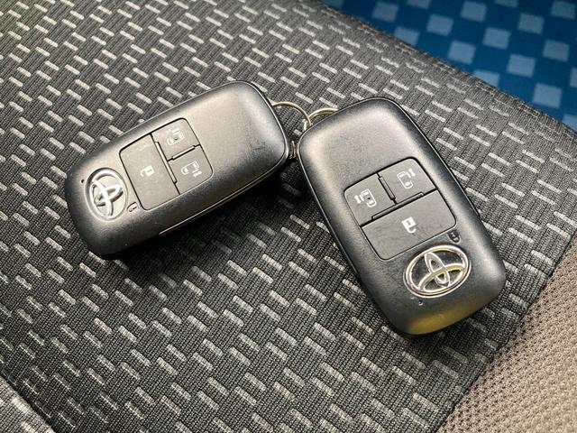 【キーレススタート】身に着けているだけで、施錠開錠、エンジンのスタートまで出来ます！リモコンキーはポケットやバッグにしまったままでＯＫ♪