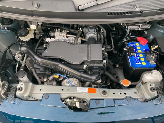 【お車の状態】無傷とは言えませんが良好です！一度ご来店し確認して頂くことをオススメします！