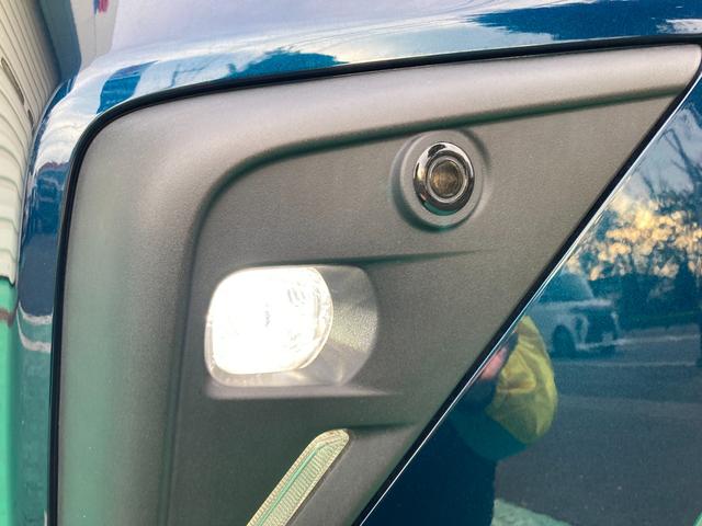 【諸費用】ディーラーの諸費用は明確で安心です♪不明瞭なお見積りに悩まれた経験があるお客様は是非一度お問い合わせ下さい。一つ一つこまめに説明させて頂きます！