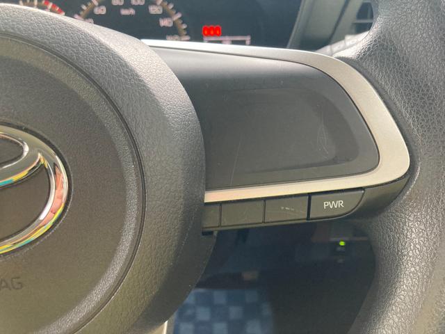 【諸費用】ディーラーの諸費用は明確で安心です♪不明瞭なお見積りに悩まれた経験があるお客様は是非一度お問い合わせ下さい。一つ一つこまめに説明させて頂きます！