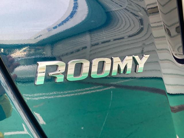 【総額表示】ぜひ総額表示で見比べて下さい！当店は車両本体価格、納車前整備、保証、諸費用、メンテナンスパック、道路サービス費用まで込みでございます！！