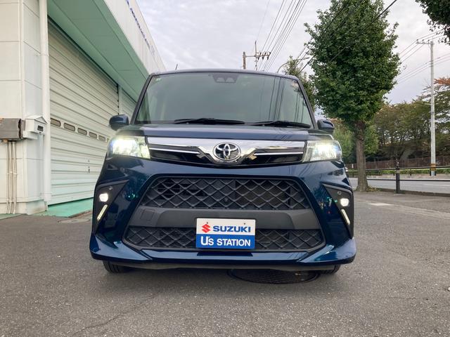 お問い合わせが集中した場合、ご来店順での販売になります。ご了承ください。