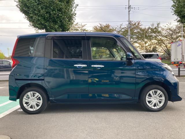 スタッフ一同心よりお待ち申し上げております☆