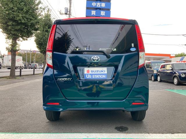 県外の方でも安心してお買い求め頂けます！ご自宅まで、全国ご納車可能です。県外輸送費、お見積もり等はメール回答可能またはスタッフまで、お気軽にお尋ね下さい。