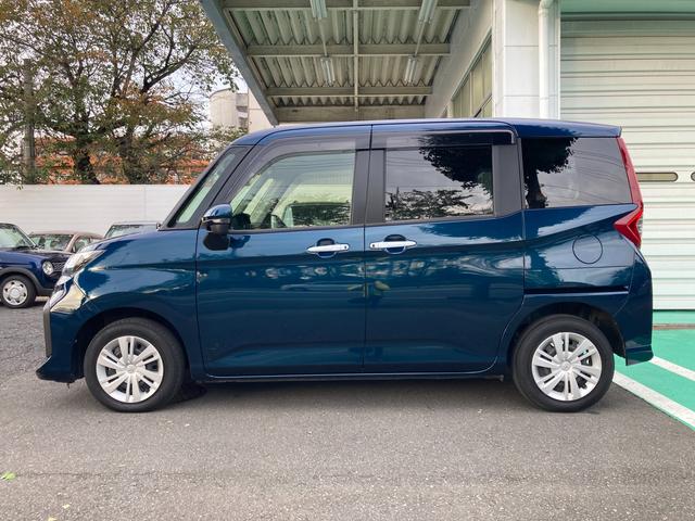 遠方だから・・・と諦める前にまずは御相談下さい。全国陸送可能です☆総額表示価格は埼玉県内での価格となります。☆今やお車もインターネットで買う時代です。