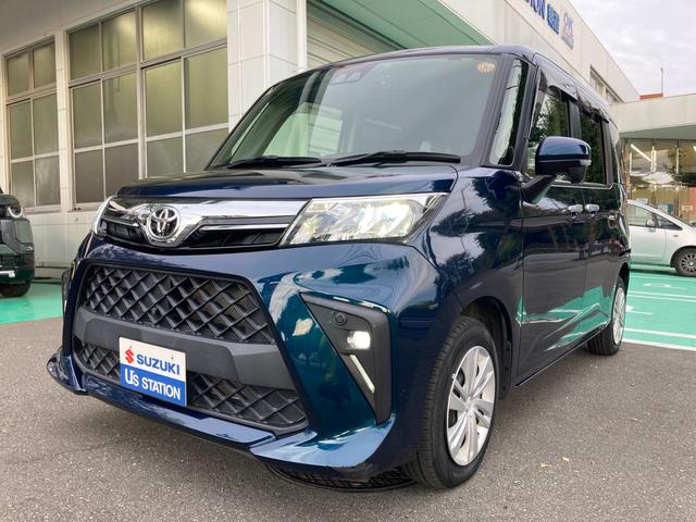 【諸費用】ディーラーの諸費用は明確で安心です♪不明瞭なお見積りに悩まれた経験があるお客様は是非一度お問い合わせ下さい。一つ一つこまめに説明させて頂きます！