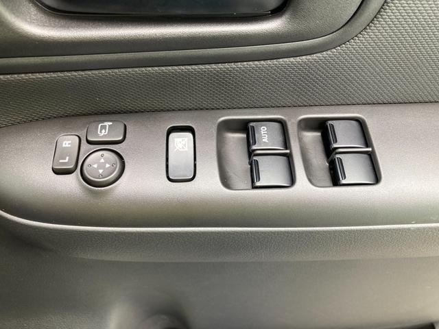 ワゴンRスマイル HYBRID S 3型 衝突被害軽減ブレーキ リヤパーキングセンサー ナビゲーション 全方位モニター ヘッドアップディスプレイ スマートキー キーレスプッシュスタート アダプティブクルーズコントロール アイドリングストップ(13枚目)