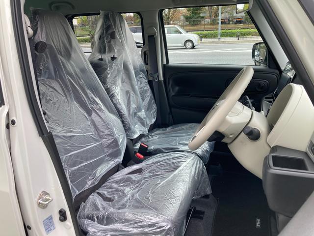 ワゴンRスマイル HYBRID S 3型 衝突被害軽減ブレーキ リヤパーキングセンサー ナビゲーション 全方位モニター ヘッドアップディスプレイ スマートキー キーレスプッシュスタート アダプティブクルーズコントロール アイドリングストップ(16枚目)