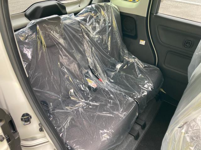 ワゴンRスマイル HYBRID S 3型 衝突被害軽減ブレーキ リヤパーキングセンサー ナビゲーション 全方位モニター ヘッドアップディスプレイ スマートキー キーレスプッシュスタート アダプティブクルーズコントロール アイドリングストップ(17枚目)