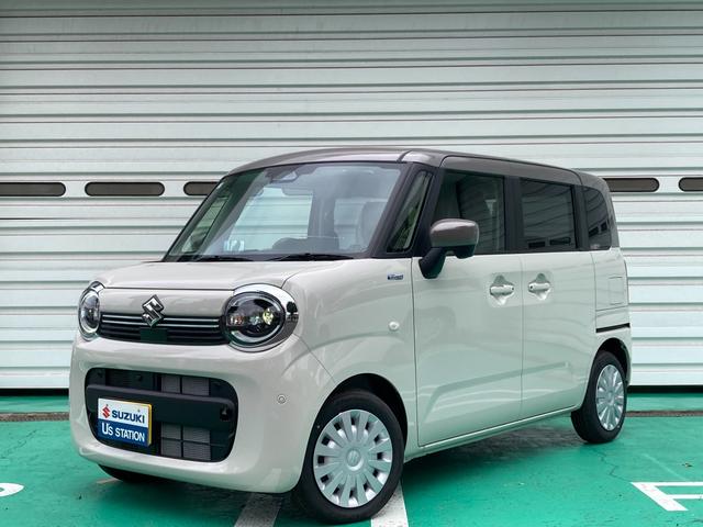 ワゴンRスマイル HYBRID S 3型 衝突被害軽減ブレーキ リヤパーキングセンサー ナビゲーション 全方位モニター ヘッドアップディスプレイ スマートキー キーレスプッシュスタート アダプティブクルーズコントロール アイドリングストップ(23枚目)