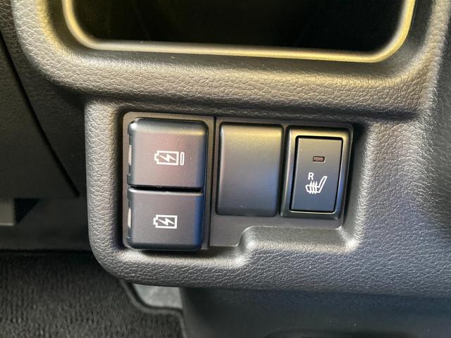 ワゴンRスマイル HYBRID S 3型 衝突被害軽減ブレーキ リヤパーキングセンサー ナビゲーション 全方位モニター ヘッドアップディスプレイ スマートキー キーレスプッシュスタート アダプティブクルーズコントロール アイドリングストップ(30枚目)