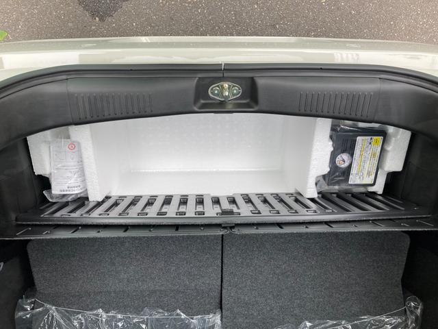 ワゴンRスマイル HYBRID S 3型 衝突被害軽減ブレーキ リヤパーキングセンサー ナビゲーション 全方位モニター ヘッドアップディスプレイ スマートキー キーレスプッシュスタート アダプティブクルーズコントロール アイドリングストップ(35枚目)