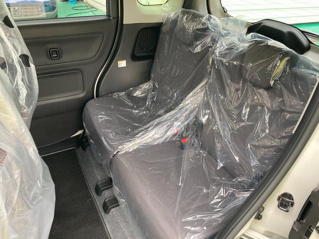 ワゴンRスマイル HYBRID S 3型 衝突被害軽減ブレーキ リヤパーキングセンサー ナビゲーション 全方位モニター ヘッドアップディスプレイ スマートキー キーレスプッシュスタート アダプティブクルーズコントロール アイドリングストップ(38枚目)