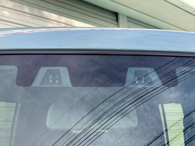 ハスラー HYBRID X 3型 衝突被害軽減ブレーキ リヤパーキングセンサー ナビゲーション 全方位モニター スマートキー キーレスプッシュスタート アダプティブクルーズコントロール シートヒーター オートライト フルオートエアコン(10枚目)