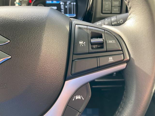 ハスラー HYBRID X 3型 衝突被害軽減ブレーキ リヤパーキングセンサー ナビゲーション 全方位モニター スマートキー キーレスプッシュスタート アダプティブクルーズコントロール シートヒーター オートライト フルオートエアコン(12枚目)