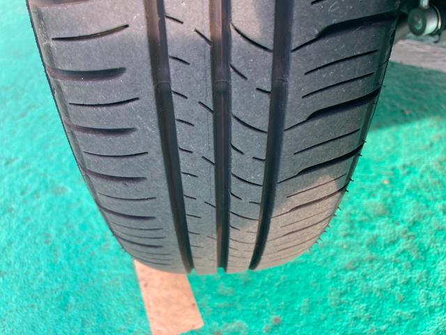 ハスラー HYBRID X 3型 衝突被害軽減ブレーキ リヤパーキングセンサー ナビゲーション 全方位モニター スマートキー キーレスプッシュスタート アダプティブクルーズコントロール シートヒーター オートライト フルオートエアコン(23枚目)