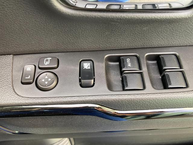 ハスラー HYBRID X 3型 衝突被害軽減ブレーキ リヤパーキングセンサー ナビゲーション 全方位モニター スマートキー キーレスプッシュスタート アダプティブクルーズコントロール シートヒーター オートライト フルオートエアコン(29枚目)