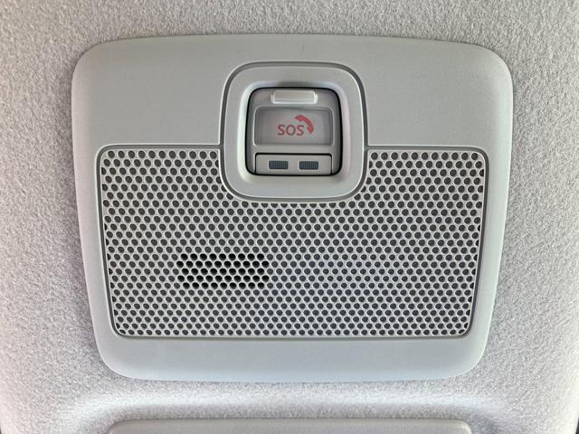 ハスラー HYBRID X 3型 衝突被害軽減ブレーキ リヤパーキングセンサー ナビゲーション 全方位モニター スマートキー キーレスプッシュスタート アダプティブクルーズコントロール シートヒーター オートライト フルオートエアコン(30枚目)