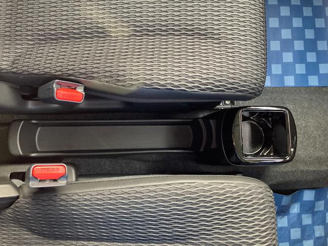 ハスラー HYBRID X 3型 衝突被害軽減ブレーキ リヤパーキングセンサー ナビゲーション 全方位モニター スマートキー キーレスプッシュスタート アダプティブクルーズコントロール シートヒーター オートライト フルオートエアコン(38枚目)