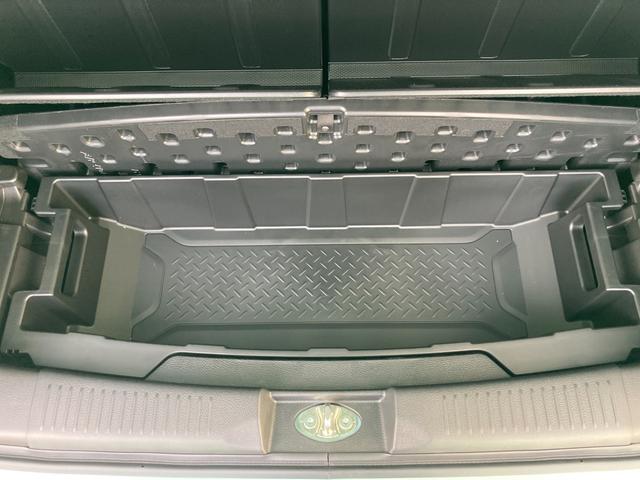 ハスラー HYBRID X 3型 衝突被害軽減ブレーキ リヤパーキングセンサー ナビゲーション 全方位モニター スマートキー キーレスプッシュスタート アダプティブクルーズコントロール シートヒーター オートライト フルオートエアコン(39枚目)