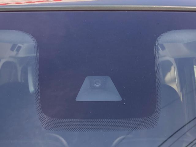 デリカミニ Ｇ　プレミアム　衝突被害軽減ブレーキ　リヤパーキングセンサー　デジタルルームミラー　バックアイカメラ　全方位モニター　ロールサンシェード　電動パーキングブレーキ　スマートキー　キーレスプッシュスタート（8枚目）