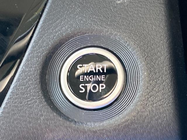 デリカミニ Ｇ　プレミアム　衝突被害軽減ブレーキ　リヤパーキングセンサー　デジタルルームミラー　バックアイカメラ　全方位モニター　ロールサンシェード　電動パーキングブレーキ　スマートキー　キーレスプッシュスタート（29枚目）