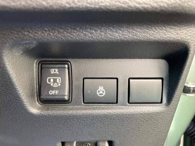 デリカミニ Ｇ　プレミアム　衝突被害軽減ブレーキ　リヤパーキングセンサー　デジタルルームミラー　バックアイカメラ　全方位モニター　ロールサンシェード　電動パーキングブレーキ　スマートキー　キーレスプッシュスタート（31枚目）