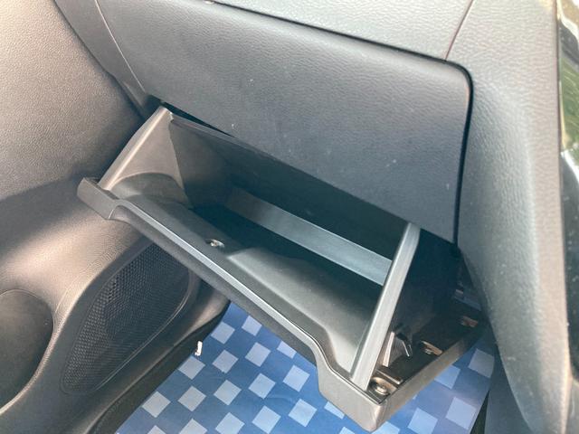 デリカミニ Ｇ　プレミアム　衝突被害軽減ブレーキ　リヤパーキングセンサー　デジタルルームミラー　バックアイカメラ　全方位モニター　ロールサンシェード　電動パーキングブレーキ　スマートキー　キーレスプッシュスタート（34枚目）