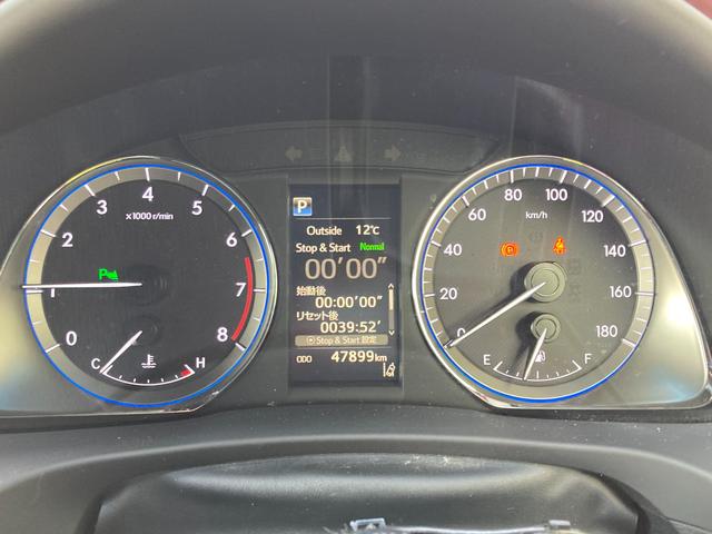 ハリアー エレガンス 衝突被害軽減ブレーキ ナビゲーション バックアイカメラ ETC 電動パーキングブレーキ スマートキー キーレスプッシュスタート フルオートエアコン パワーウィンドウ 電動格納ドアミラー(6枚目)