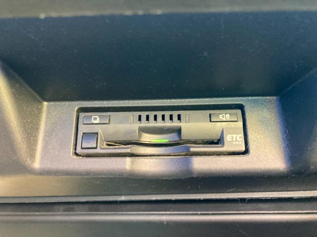 ハリアー エレガンス 衝突被害軽減ブレーキ ナビゲーション バックアイカメラ ETC 電動パーキングブレーキ スマートキー キーレスプッシュスタート フルオートエアコン パワーウィンドウ 電動格納ドアミラー(9枚目)