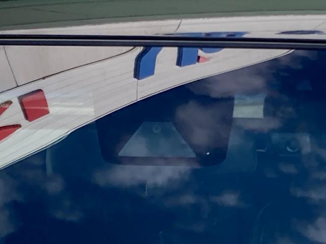 ハリアー エレガンス 衝突被害軽減ブレーキ ナビゲーション バックアイカメラ ETC 電動パーキングブレーキ スマートキー キーレスプッシュスタート フルオートエアコン パワーウィンドウ 電動格納ドアミラー(10枚目)