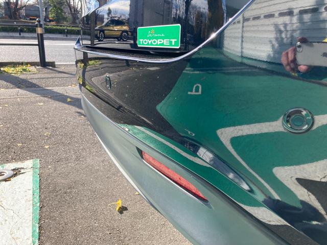 ハリアー エレガンス 衝突被害軽減ブレーキ ナビゲーション バックアイカメラ ETC 電動パーキングブレーキ スマートキー キーレスプッシュスタート フルオートエアコン パワーウィンドウ 電動格納ドアミラー(11枚目)